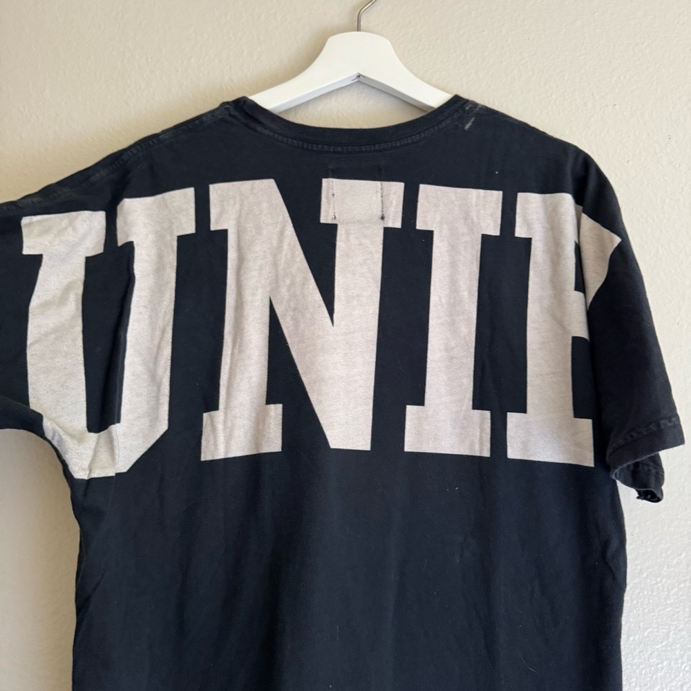 UNIF Rare Revelations 13:1 tee - Picture 5 of 5